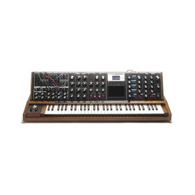 Moog Minimoog Voyager XL