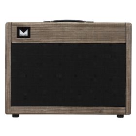 Morgan Amps 212 Cabinet Speaker