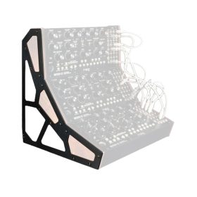 MOOG Mother-32 Three-Tier Rack Kit