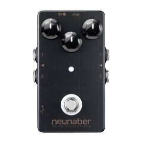 Neunaber Expanse Series - Slate