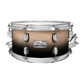 Kyre Snare Orpheus Sunburst