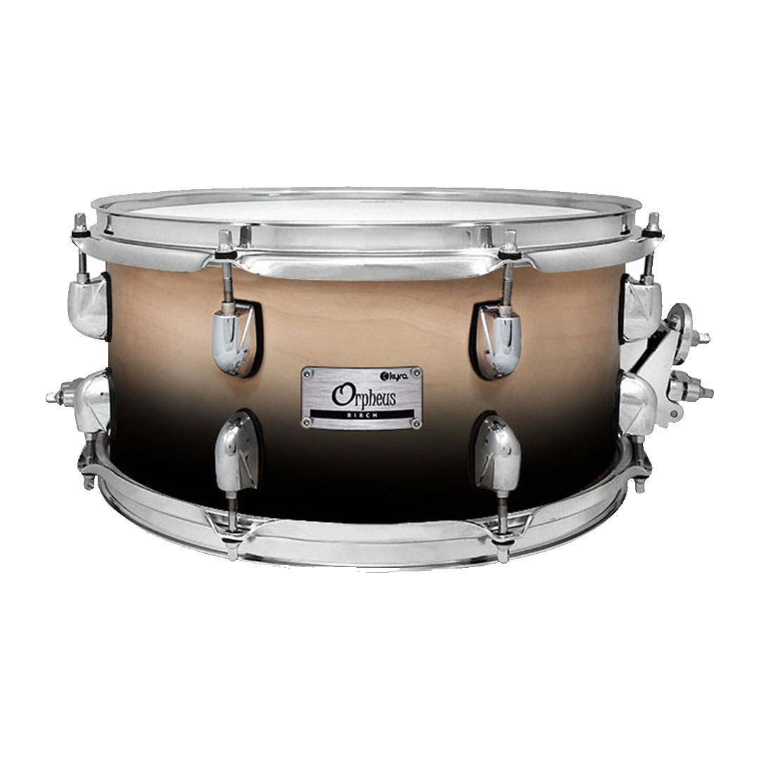 Kyre Snare Orpheus Sunburst