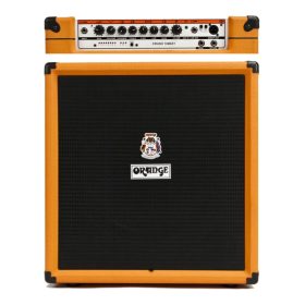 Orange Crush PiX CR100BXT