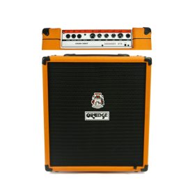 Orange Crush PiX CR50BXT