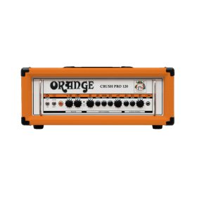 Orange Crush Pro CR120H