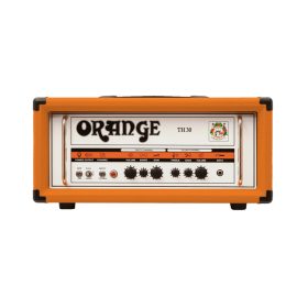 Orange TH30