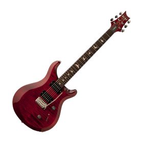 PRS S2 Custom Black Cherry