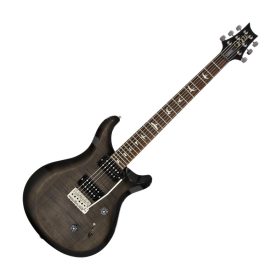 PRS S2 Custom Grey Black