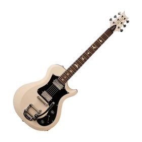 PRS S2 Starla Birds, Antique White