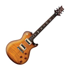 PRS SE 245TS, 245 Tobacco Sunburst