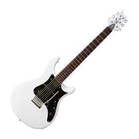 PRS SE EGHAWT Single Single Hum, Antique White