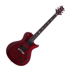 PRS SE TRVC , Mark Tremonti Vintage Cherry