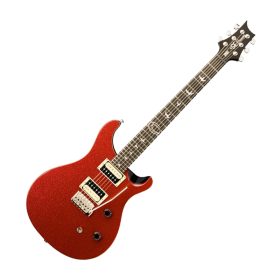 PRS SE ORRS Orianthi Red Sparkle