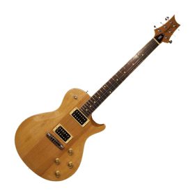 PRS SE TR-NA Tremonti Natural