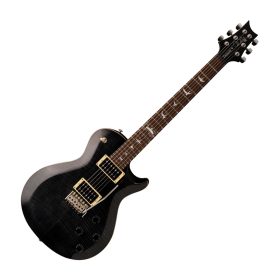 PRS SE TRCGB, Tremonti Custom
