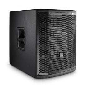 JBL PRX 815XLFW WIFI