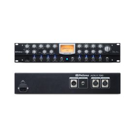 PreSonus ADL 700