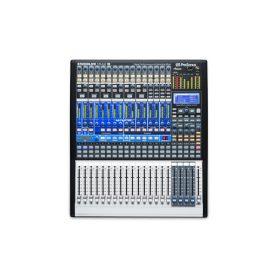 PreSonus StudioLive 16.4.2AI