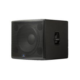 PreSonus StudioLive 18sAI