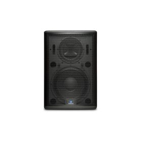 PreSonus StudioLive 312AI