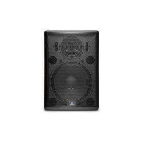 PreSonus StudioLive 315AI