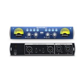 PreSonus BlueTube DP V2