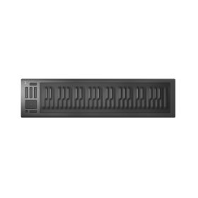Roli Seaboard RISE 49