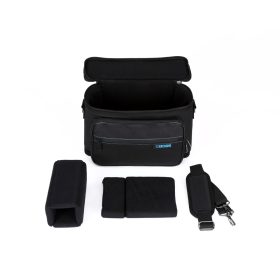 Boss CB-VE22 Carry Bag for VE-22