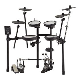 Roland TD-1DMK V-Drums / Electronic Drum