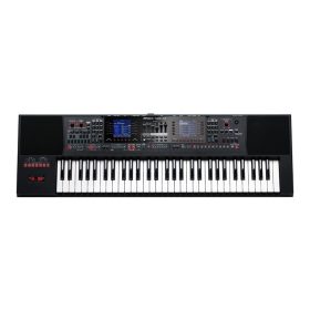 Roland E-A7 Expandable Arranger Keyboard