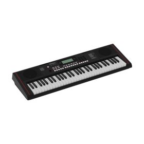 Roland E-X10 61-key Arranger