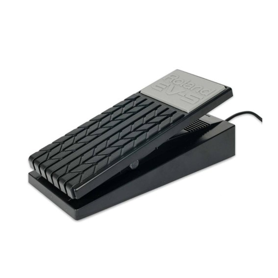 Roland EV-5 Expression Pedal - Gambar 2