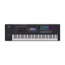 Roland FANTOM-7 Music Workstation Keyboard