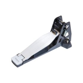 Roland FD-9 Hi-hat Control Pedal