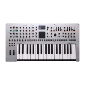 Roland GAIA-2 Keyboard Synthesizer