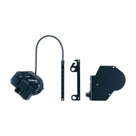 Roland GK-3 Divided Pickup Guitar