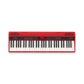 Roland GO:KEYS 61-key Music Creation Keyboard