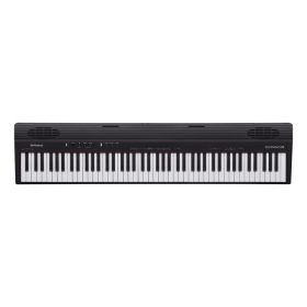 Roland GO:PIANO88 88-key Music Creation Keyboard