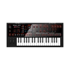 Roland JD-Xi Analog/Digital Synthesizer with Vocoder