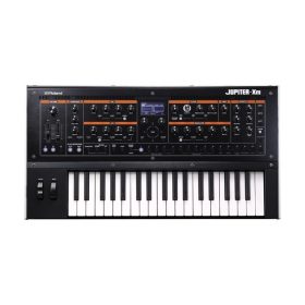 Roland Jupiter-Xm Portable Synthesizer