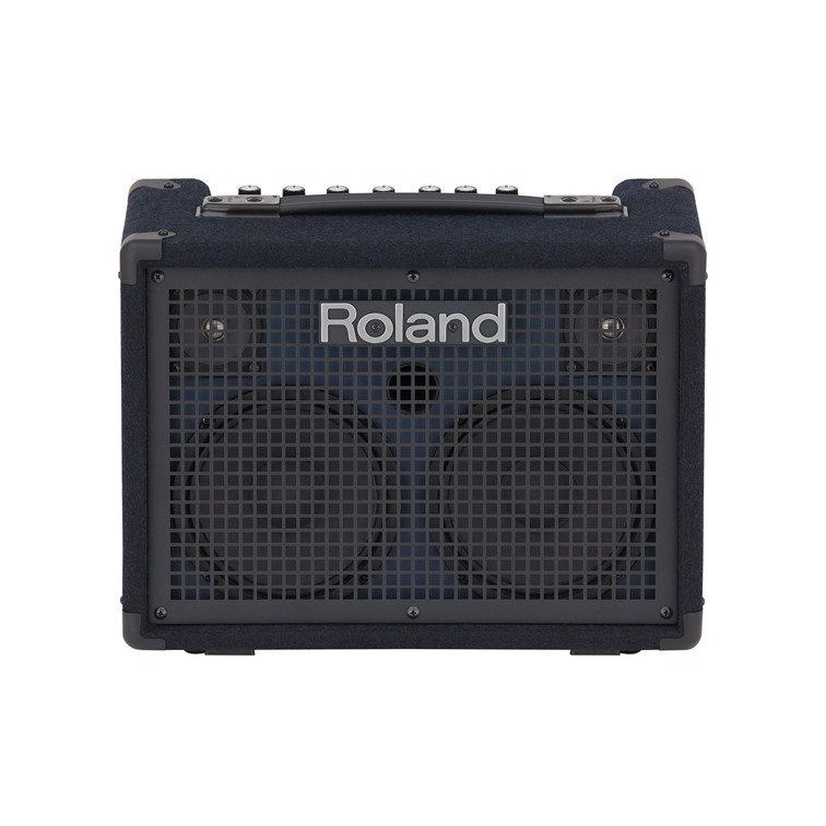 Roland KC-220 - 30W 2x6.5 inch Keyboard Amp