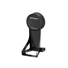 Roland KD-10 V-Kick Electronic Trigger Pad
