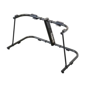 Roland KS-G8B Keyboard Stand