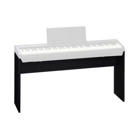 Roland KSC-70 Stand for FP-30x Digital Piano - Black