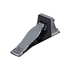 Roland KT-10 Kick Trigger Pedal
