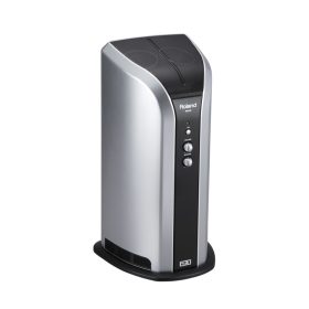 Roland PM-03 30-watt Compact Personal Drum Monitor