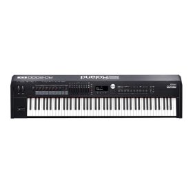 Roland RD-2000 EX, 88-key Next Gen RD Stage Piano