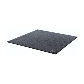 Roland TDM-10 Drum Mat