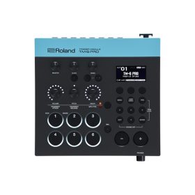 Roland TM-6 Pro Drum Trigger Module