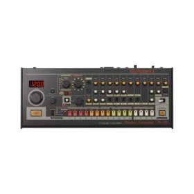 Roland TR-08 Rhythm Composer